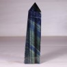 Tour - Œil de Faucon (10,4cm)