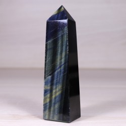 Tour - Œil de Faucon (10,4cm)