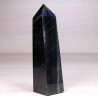 Tour - Œil de Faucon (10,4cm)