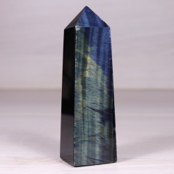 Tour - Œil de Faucon (10cm)