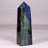 Tour - Œil de Faucon (10cm)