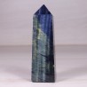 Tour - Œil de Faucon (10cm)