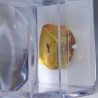 Ambre avec Insecte - Mer Baltique
