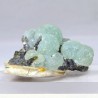 Prehnite