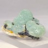 Prehnite
