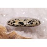 Galet Jaspe Dalmatien