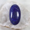Grand galet Lapis Lazuli