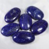 Grand galet Lapis Lazuli
