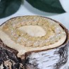 Bracelet Citrine