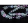 Bracelet Fluorite