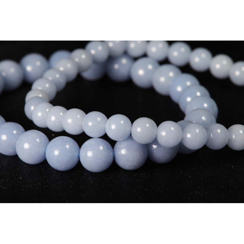 Bracelet Angélite