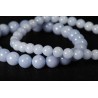 Bracelet Angélite