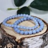 Bracelet Angélite