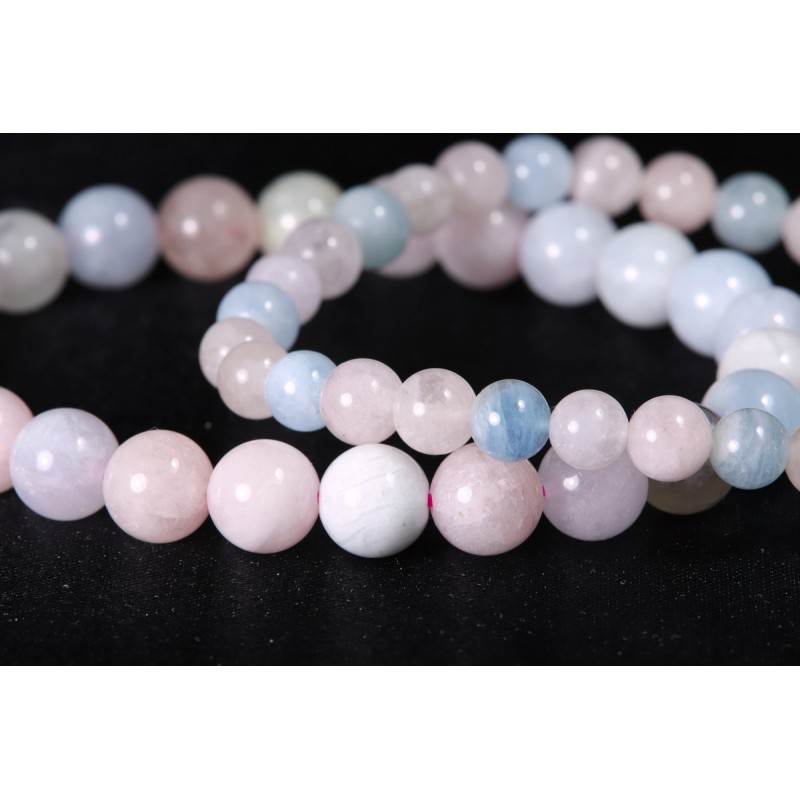 Bracelet Béryl