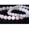 Bracelet Béryl