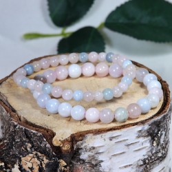 Bracelet Béryl