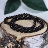 Bracelet Grenat