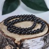 Bracelet Hématite