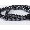 Bracelet Hématite