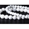 Bracelet Howlite