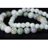 Bracelet Jade Jadéite