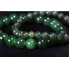 Bracelet Jade Néphrite