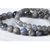 Bracelet Labradorite