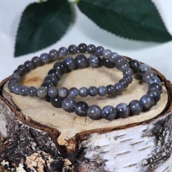 Bracelet Labradorite