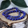 Bracelet Lapis Lazuli