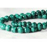 Bracelet Malachite