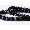 Bracelet Obsidienne Oeil céleste