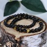 Bracelet Oeil de Faucon