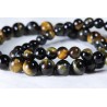 Bracelet Oeil de Faucon