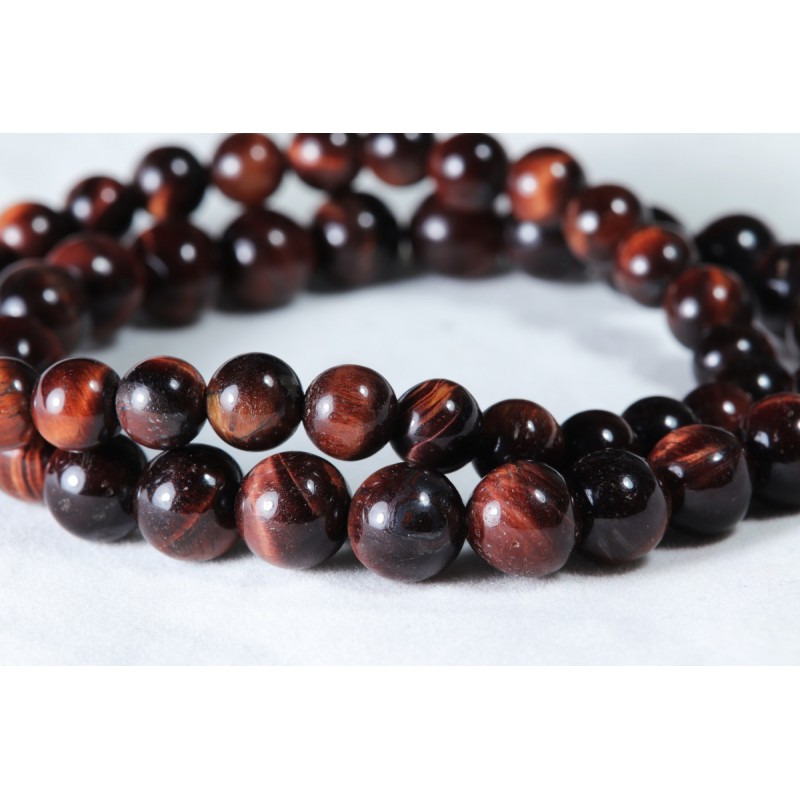 Bracelet Oeil de Taureau