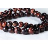 Bracelet Oeil de Taureau