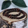 Bracelet Oeil de Taureau