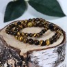 Bracelet Oeil de Tigre