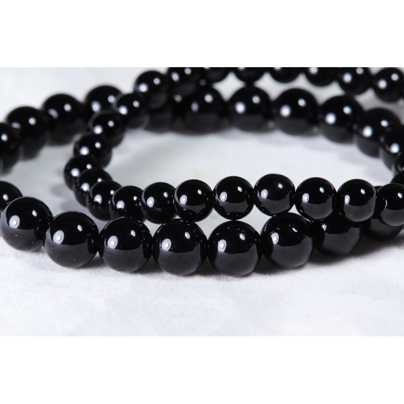 Bracelet Onyx