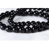 Bracelet Onyx
