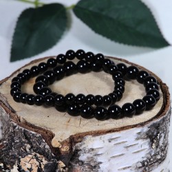 Bracelet Onyx