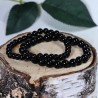 Bracelet Onyx