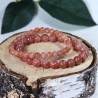 Bracelet Pierre de soleil