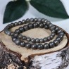 Bracelet Pyrite