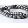 Bracelet Pyrite