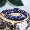 Bracelet Sodalite