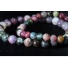 Bracelet Tourmaline Mix