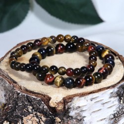 Bracelet 3 Yeux