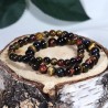 Bracelet 3 Yeux
