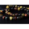Bracelet 3 Yeux