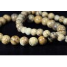 Bracelet Jaspe Paysage